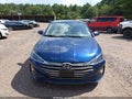 2020 Hyundai Elantra — photo 6 of 16 | VIN 5NPD74LF3LH612706