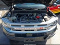 2024 Ford Bronco Sport — photo 10 of 17 | VIN 3FMCR9K67RRF10413