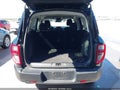 2024 Ford Bronco Sport — photo 17 of 17 | VIN 3FMCR9K67RRF10413