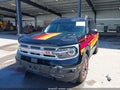2024 Ford Bronco Sport — photo 6 of 17 | VIN 3FMCR9K67RRF10413