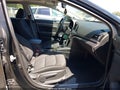 2017 Hyundai Elantra — photo 5 of 17 | VIN KMHD84LF7HU347567