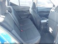 2022 Nissan Kicks — photo 8 of 16 | VIN 3N1CP5BV6NL474160