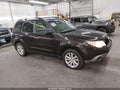2013 Subaru Forester — photo 1 of 12 | VIN JF2SHAFCXDH436484