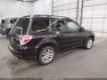 2013 Subaru Forester — photo 4 of 12 | VIN JF2SHAFCXDH436484
