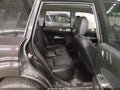 2013 Subaru Forester — photo 8 of 12 | VIN JF2SHAFCXDH436484