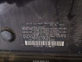 2013 Subaru Forester — photo 9 of 12 | VIN JF2SHAFCXDH436484
