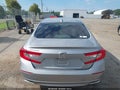 2020 Honda Accord — photo 17 of 17 | VIN 1HGCV1F10LA103973