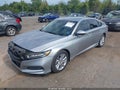2020 Honda Accord — photo 2 of 17 | VIN 1HGCV1F10LA103973