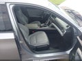 2020 Honda Accord — photo 5 of 17 | VIN 1HGCV1F10LA103973