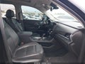 2019 Chevrolet Traverse — photo 5 of 16 | VIN 1GNEVKKW1KJ287034