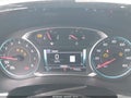 2019 Chevrolet Traverse — photo 7 of 16 | VIN 1GNEVKKW1KJ287034
