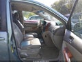 2006 Toyota Sienna — photo 5 of 22 | VIN 5TDZA22C06S471188