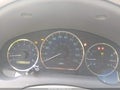 2006 Toyota Sienna — photo 7 of 22 | VIN 5TDZA22C06S471188