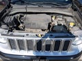 2016 Jeep Renegade — photo 10 of 19 | VIN ZACCJBDT1GPD81016