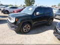 2016 Jeep Renegade — photo 2 of 19 | VIN ZACCJBDT1GPD81016