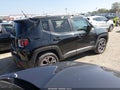 2016 Jeep Renegade — photo 4 of 19 | VIN ZACCJBDT1GPD81016