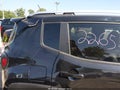 2016 Jeep Renegade — photo 6 of 19 | VIN ZACCJBDT1GPD81016