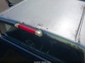 2004 Nissan Frontier — photo 13 of 14 | VIN 1N6ED26T24C483287