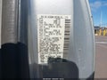 2004 Nissan Frontier — photo 9 of 14 | VIN 1N6ED26T24C483287