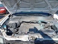 2013 Honda Ridgeline — photo 10 of 17 | VIN 5FPYK1F70DB011604