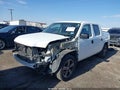 2013 Honda Ridgeline — photo 2 of 17 | VIN 5FPYK1F70DB011604