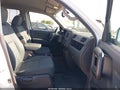 2013 Honda Ridgeline — photo 5 of 17 | VIN 5FPYK1F70DB011604