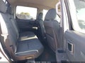 2013 Honda Ridgeline — photo 8 of 17 | VIN 5FPYK1F70DB011604