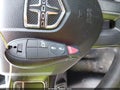 2014 Dodge Dart — photo 11 of 17 | VIN 1C3CDFBB2ED920378