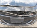 2014 Dodge Dart — photo 12 of 17 | VIN 1C3CDFBB2ED920378