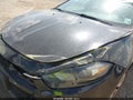 2014 Dodge Dart — photo 17 of 17 | VIN 1C3CDFBB2ED920378