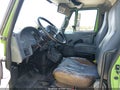 2007 International 4000-Series — photo 6 of 17 | VIN 1HTMMAANX7H427285