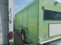 2007 International 4000-Series — photo 3 of 17 | VIN 1HTMMAANX7H427285