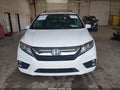 2019 Honda Odyssey — photo 12 of 17 | VIN 5FNRL6H73KB098741