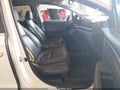 2019 Honda Odyssey — photo 5 of 17 | VIN 5FNRL6H73KB098741