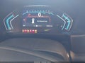 2019 Honda Odyssey — photo 7 of 17 | VIN 5FNRL6H73KB098741