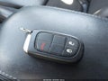 2020 Jeep Cherokee — photo 11 of 16 | VIN 1C4PJLLB1LD605846