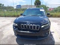 2020 Jeep Cherokee — photo 6 of 16 | VIN 1C4PJLLB1LD605846