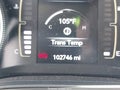 2020 Jeep Cherokee — photo 7 of 16 | VIN 1C4PJLLB1LD605846