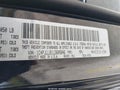 2020 Jeep Cherokee — photo 9 of 16 | VIN 1C4PJLLB1LD605846