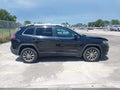 2020 Jeep Cherokee — photo 13 of 16 | VIN 1C4PJLLB1LD605846