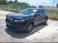 2020 Jeep Cherokee — photo 2 of 16 | VIN 1C4PJLLB1LD605846