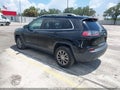 2020 Jeep Cherokee — photo 3 of 16 | VIN 1C4PJLLB1LD605846