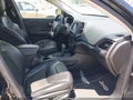 2020 Jeep Cherokee — photo 5 of 16 | VIN 1C4PJLLB1LD605846