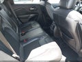 2020 Jeep Cherokee — photo 8 of 16 | VIN 1C4PJLLB1LD605846