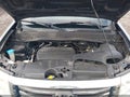 2013 Honda Pilot — photo 10 of 16 | VIN 5FNYF4H57DB026207