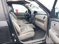 2013 Honda Pilot — photo 5 of 16 | VIN 5FNYF4H57DB026207