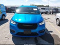 2026 Chrysler Pacifica — photo 13 of 22 | VIN 2C4RC1BG7TR218266