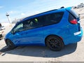 2026 Chrysler Pacifica — photo 15 of 22 | VIN 2C4RC1BG7TR218266