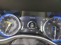 2026 Chrysler Pacifica — photo 16 of 22 | VIN 2C4RC1BG7TR218266