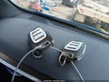 2026 Chrysler Pacifica — photo 11 of 22 | VIN 2C4RC1BG7TR218266